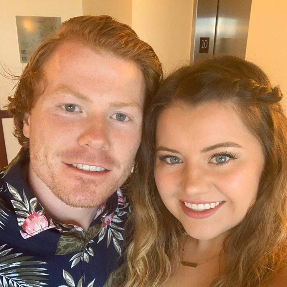 Meet your Posher, Cassie